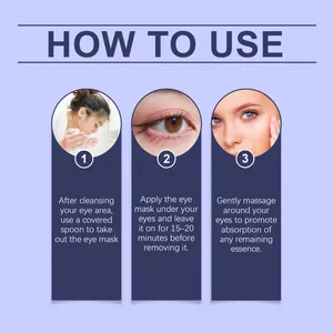Guía detallada para usar máscaras de colágeno hidratantes en tu rutina de cuidado facial