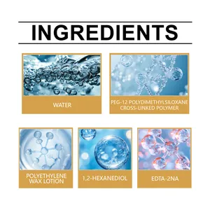 Detalles de los ingredientes del aceite de cuidado para instrumentos de cuerda Harmisca