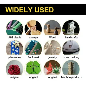 Universal waterproof epoxy resin AB glue for ABS plastic wood and jewelry crack repair.