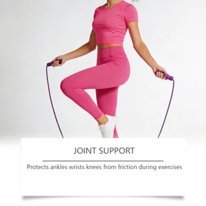 Nastro antiscivolo per impugnatura sportiva per supporto articolare fitness