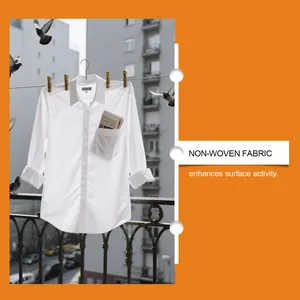 Non-woven color lock laundry sheets for advanced fabric care and vibrant color protection