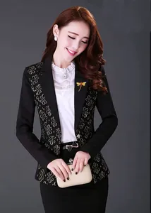Elegant crystal dragonfly brooch pin for women fashion apparel accessories outfit decoration.