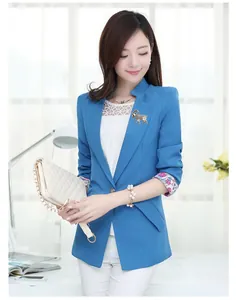Fashion rhinestone zodiac sheep brooch pin for women and men apparel accessory elegant gift