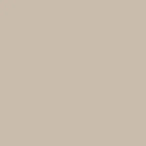 Khaki color swatch for diatomaceous earth faucet absorbent mat bathroom sink splash guard.