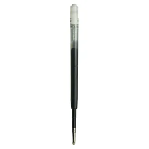 Universele 424 zwarte inkt gelpen vulling met 100 mm lengte voor dagelijks schrijven