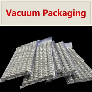 High-density vacuum-sealed Xingyue Bodhi 108-bead prayer strings for protection