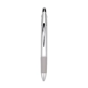 Stylo à pointiller 5-en-1 professionnel pour manucure de précision et nail art créatif