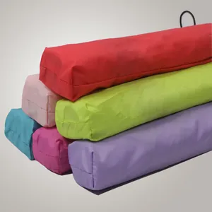 Parapluies pliables colorés avec protection UV et motifs magiques fleurissant sous l'eau.