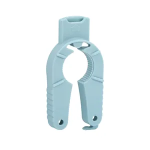 Multifunctional Japanese style bottle opener tool for effortless lid twisting