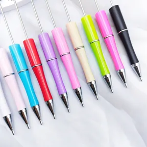 Juego de bolígrafos multifuncionales de colores para joyas DIY y puntillismo de diamantes