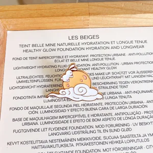 Macro view of cute Chinese style rabbit and moon enamel pin with cloud detail