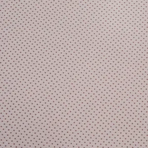 Macro detail showing the anti-slip fabric texture for heated plush seat cushion