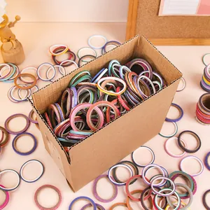Minimalistische Kleurrijke Washi Papier Tape Set Meerdere Patronen Strepen Ultra Dunne Decoratieve Masking Tapes Pak Doos Voor Dagboek Scrapbook DIY Decoratieve Kantoorartikelen