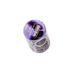 Zaomo craft tape roll for DIY scrapbooking journal