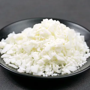 Candle DIY Materials Soy Wax Beeswax Paraffin Wax Palm Wax Jelly Wax For Handmade Candle Making Craft Supplies