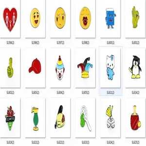 Detailed view of various colorful alloy enamel charms and slider beads for 8mm DIY bracelets