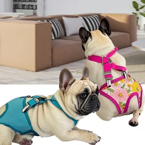 Pantalon Physiologique Réglable Pour Animaux De Compagnie Avec Bretelles Pour Chiens Culotte Hygiénique Lavable Pour Grands Chiens