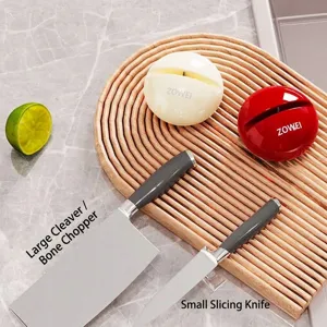 Suction cup ball-shaped knife sharpener with tungsten steel slot for various knives