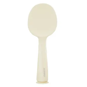 Spatule à riz antiadhésive avec ventouse, support vertical pour les cuiseurs à riz électriques