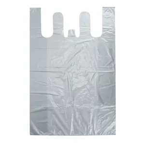 Großer grauer Umzugssack für Kleidung und Bettdecken staubdichter Organizer