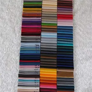 Weicher Samtstoff Batik Veloursstoff Polyester Material Für Sofakissen Vorhang DIY Handwerk Wohnkultur Nähstoff