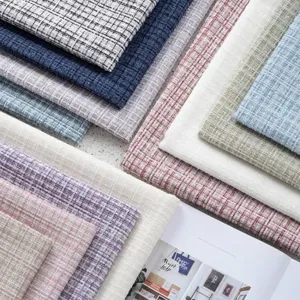 Premium multi-colored shiny tweed bouclé fabric samples for elegant DIY apparel and coats