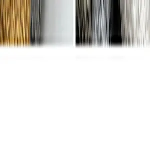 Detail showing the thick texture and multiple colors of premium chenille teddy velvet fabric