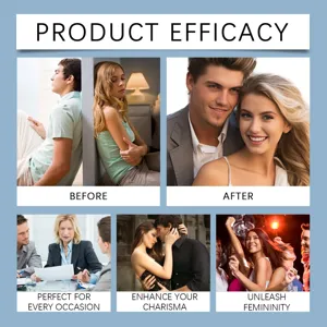 Patchouli charm perfume efficacy and romantic dating scenario details for attractive women.