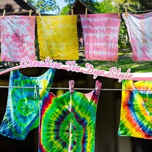 Puro Cotone Bianco Fazzoletto Tie-Dye Piccolo Asciugamano Quadrato Pocetta Assorbente del Sudore Per Bambini Studenti