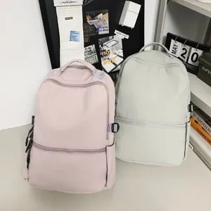 Σακίδιο πλάτης για laptop μεγάλης χωρητικότητας, κομψή τσάντα για ταξίδια και καθημερινή χρήση.
