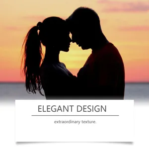 Charming cologne perfume detail view showcasing elegant design and long lasting pheromone fragrance.