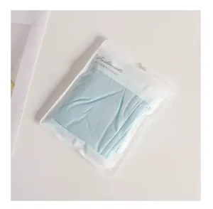 Manchettes de protection solaire en soie de glace, respirantes anti-UV pour le sport en plein air.