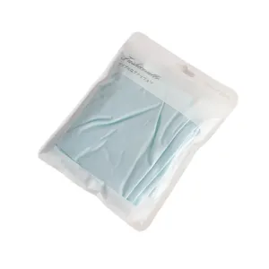 Manches de protection solaire en soie de glace anti-UV pour hommes et femmes été