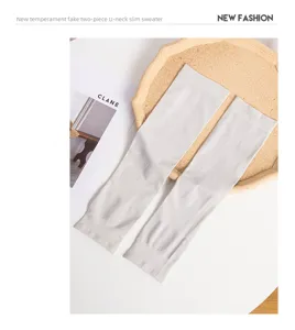Summer sun protection ice sleeves for outdoor sports, breathable anti-UV arm sleeves.