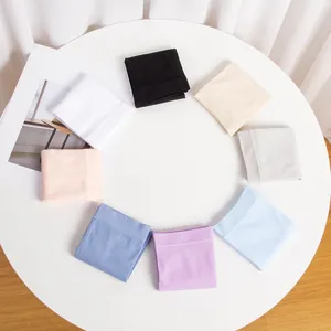 Summer ice silk sun protection arm sleeves multi-color set flat lay main image for outdoor sports.