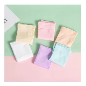 Summer ice sleeves for sun protection, breathable solid color thin arm sleeves for outdoor wear.