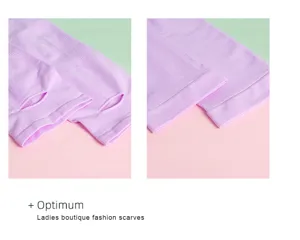 Summer new ice silk sun protection sleeves, breathable solid color arm sleeves with thumb holes.