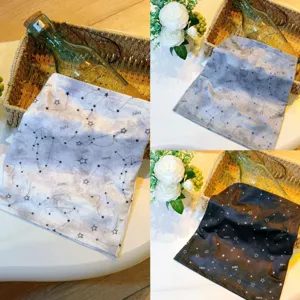 Outdoor sun protection face mask ice silk cycling ear hanging breathable face cover