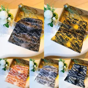 Ice silk outdoor sun protection face mask with hanging ear and neck guard for summer cycling.