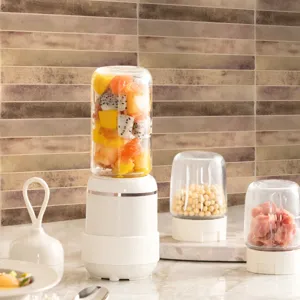 Chocolate 3D self-adhesive kitchen oil-proof and heat resistant wall stickers