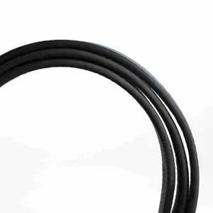 Mujer cinturón cuero detalle minimalista casual negro cintura accesorio elegante