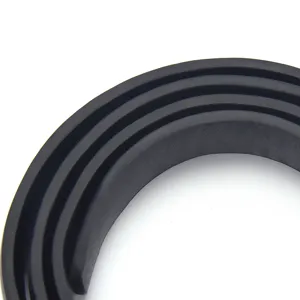 Women black leather belt detail shot minimalist waist strap versatile fashion accessory