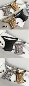 Multi-functional tactical leg bags for outdoor sports shown in various camouflage and solid colors