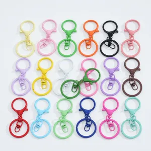 Chroma Karamela Krama Koumpoma Astakos Vafi Fournou DIY Klidiou Hardware Daktylios Gliko Tsanta Portofoli Charm Craft Accessories