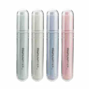 Set apo pastel ypotogrammistes grigoris stegnomatos gia foitites kai simeioseis