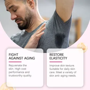 OUHOE crema corpo al cocco, nutrimento delicato, idratante, cura anti-età e elasticità pelle.
