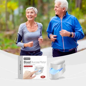 Portable EOHOE body and nail care instrument, gentle care and comfort for daily wellness needs.