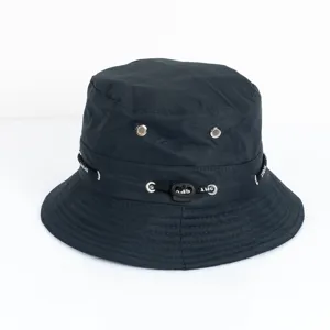 Camouflage Outdoor Sonnenschutz Fischerhut Für Herren Damen Breite Krempe Anglerhut Lässiger Sommer Sonnenhut