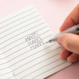 Mini pocket notebook with lined paper, cute portable memo pad for daily note taking and journaling.