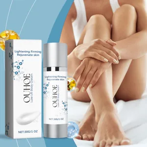 Crème Visage Hydratante Et Lotion Corporelle Hydratante Nourrissante Réparatrice Soin De La Peau Sèche